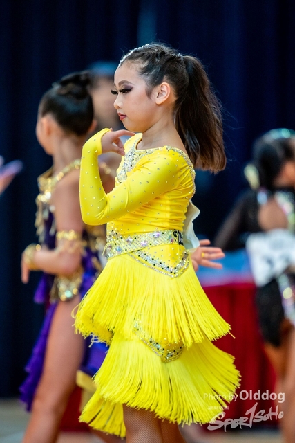 Sportdance-45