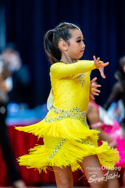 Sportdance-46