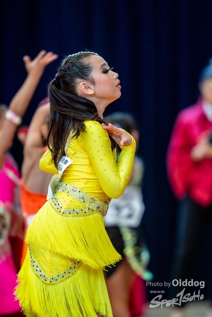 Sportdance-47