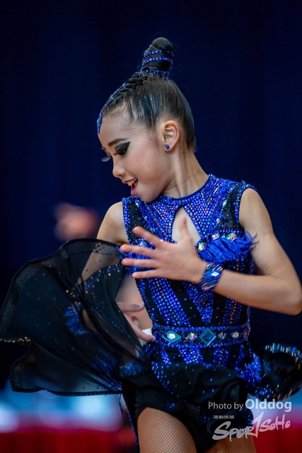 Sportdance-48