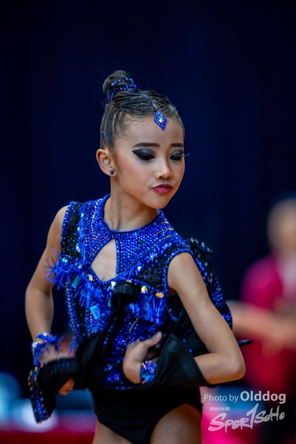 Sportdance-49