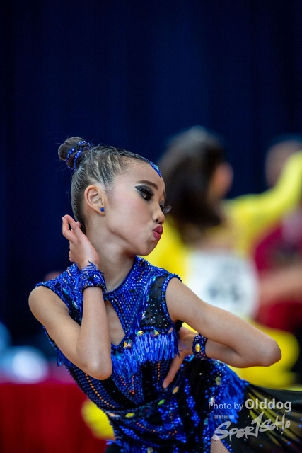 Sportdance-51