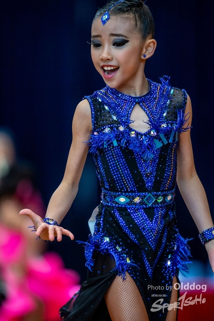 Sportdance-52