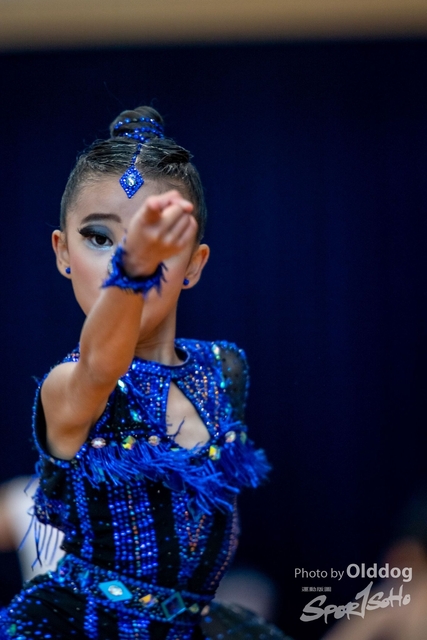 Sportdance-53