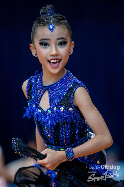 Sportdance-54
