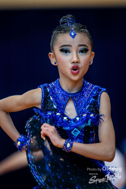 Sportdance-55
