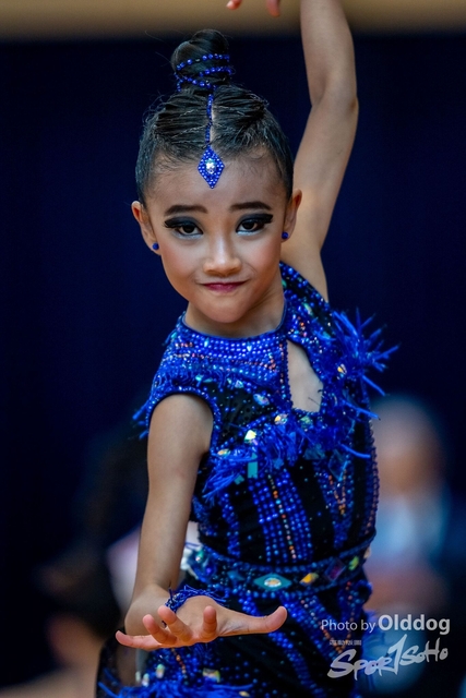 Sportdance-56