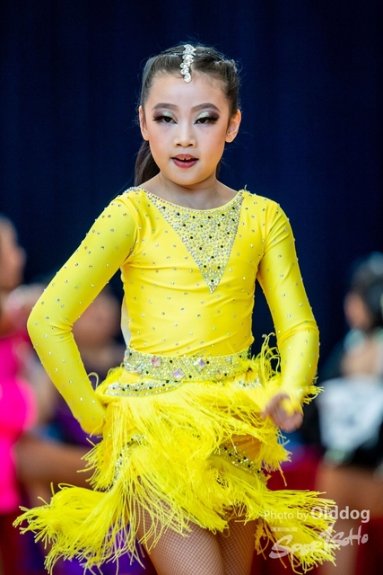 Sportdance-57