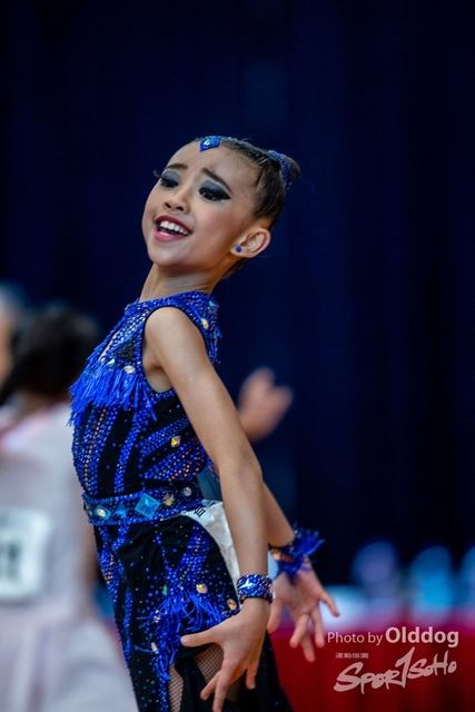 Sportdance-58