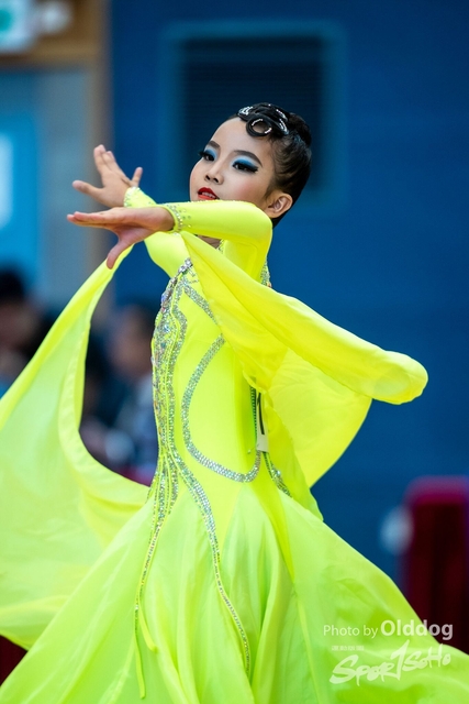 Sportdance-59