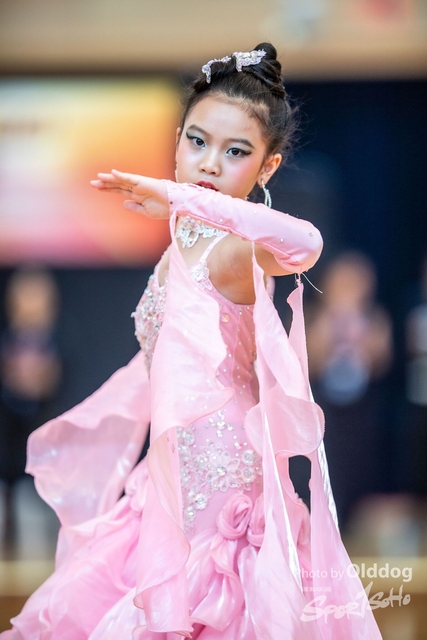 Sportdance-60