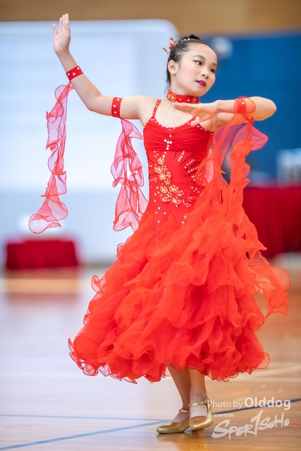 Sportdance-62