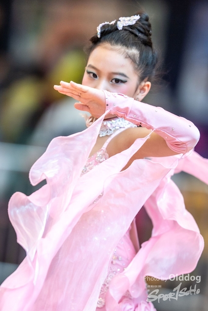 Sportdance-63
