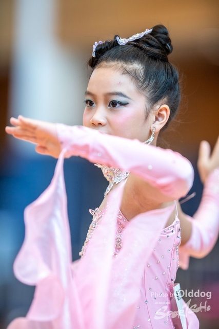 Sportdance-64