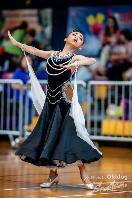 Sportdance-67