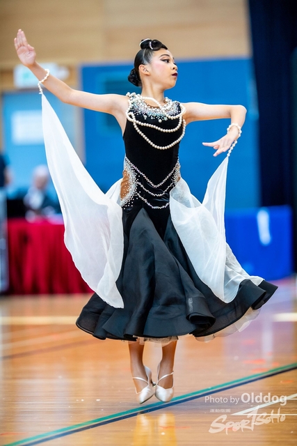 Sportdance-68