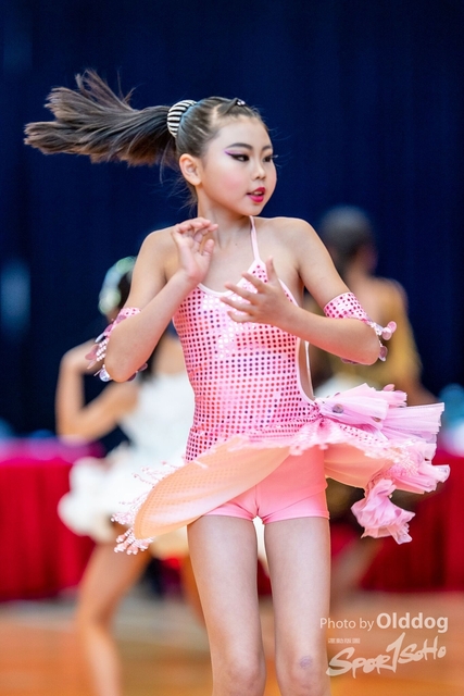 Sportdance-70