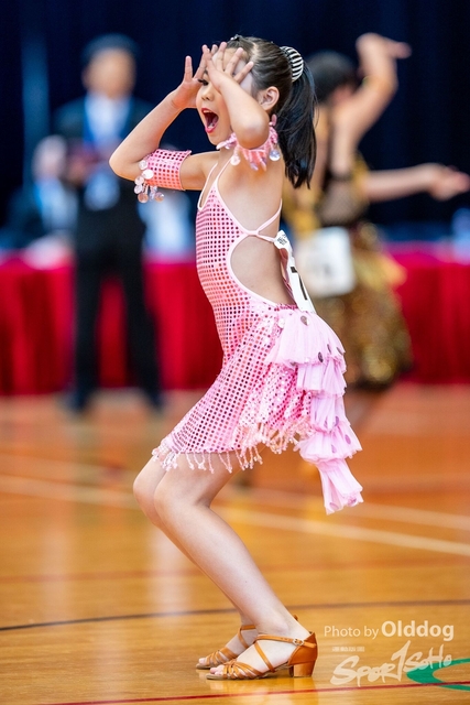 Sportdance-71