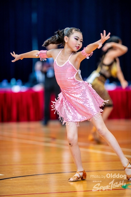Sportdance-72
