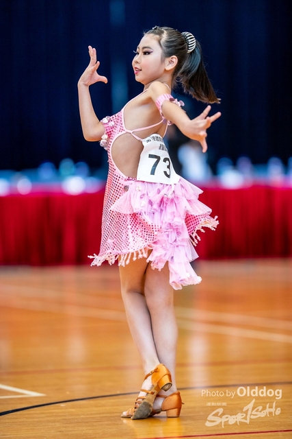 Sportdance-73