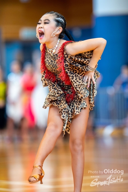 Sportdance-76
