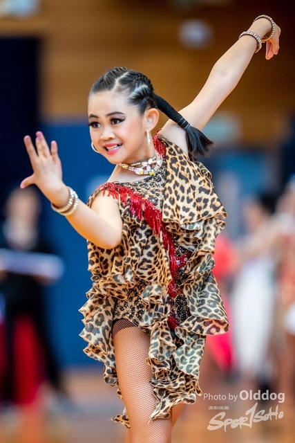 Sportdance-78