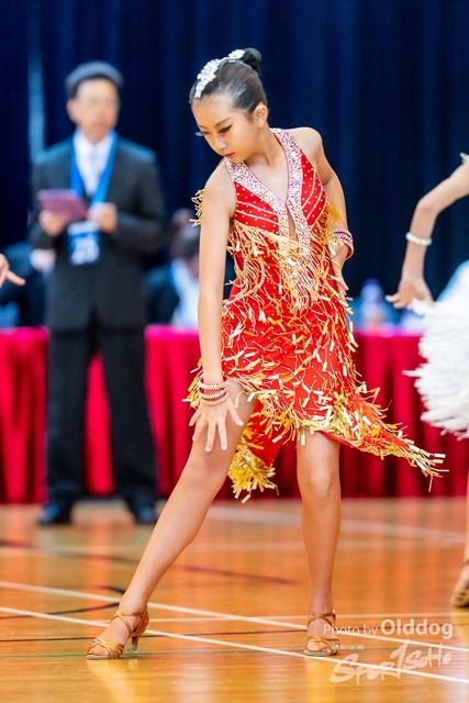 Sportdance-81