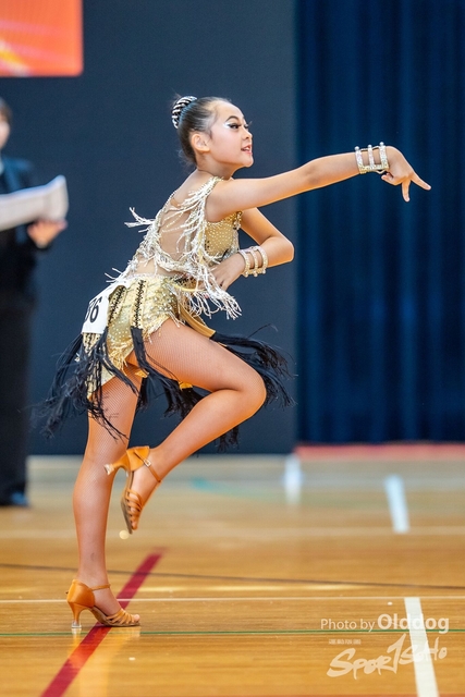 Sportdance-85