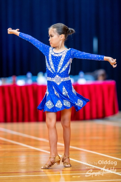 Sportdance-88