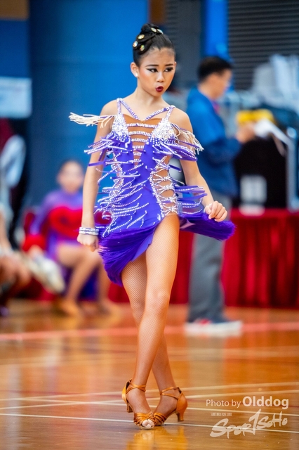 Sportdance-102