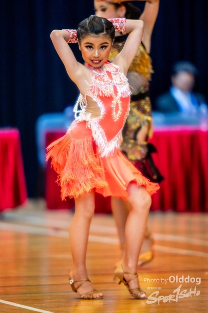 Sportdance-103