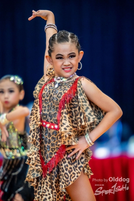 Sportdance-104