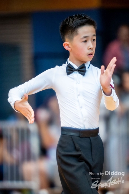 Sportdance-105