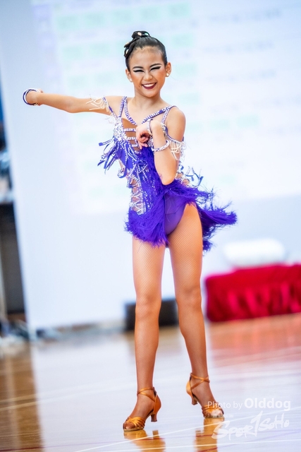 Sportdance-106