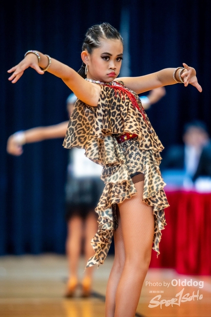 Sportdance-108