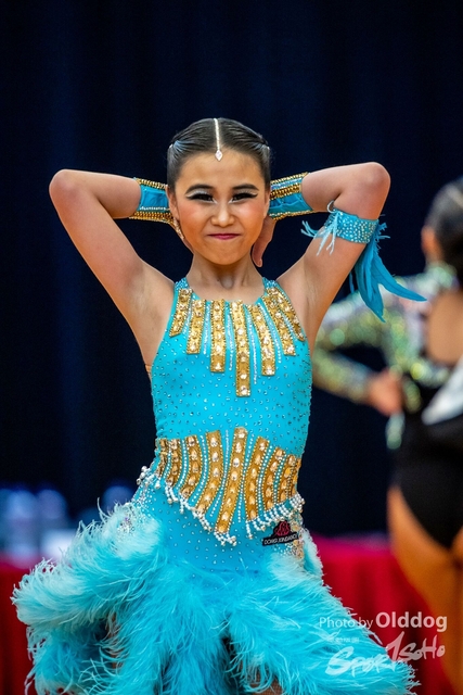 Sportdance-253