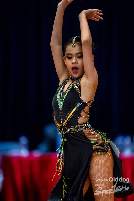 Sportdance-254