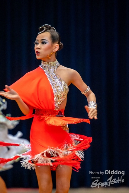Sportdance-255