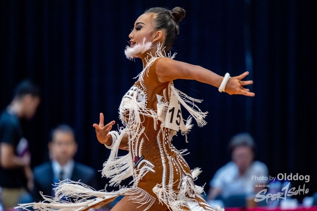 Sportdance-258