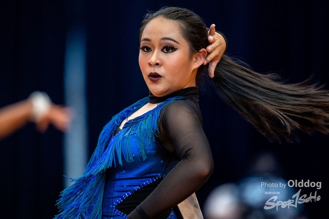 Sportdance-260