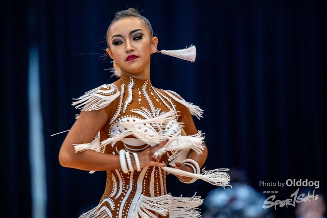Sportdance-261