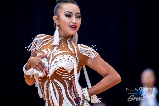 Sportdance-263