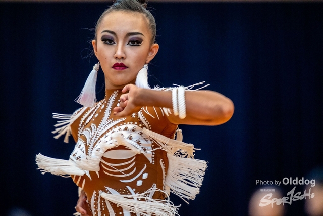 Sportdance-264