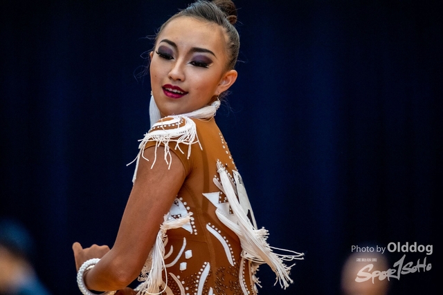 Sportdance-265