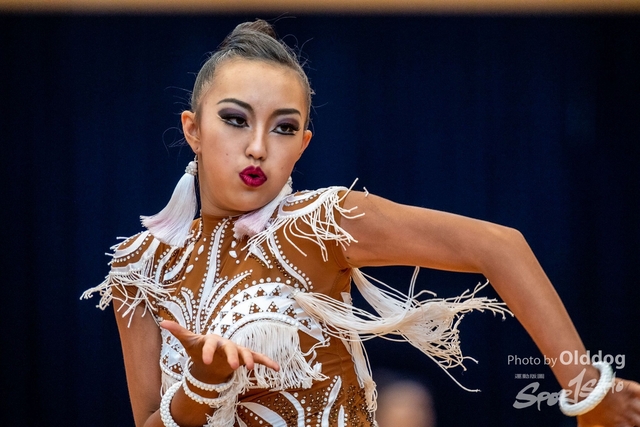 Sportdance-266