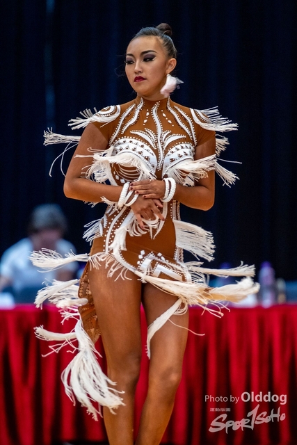 Sportdance-268