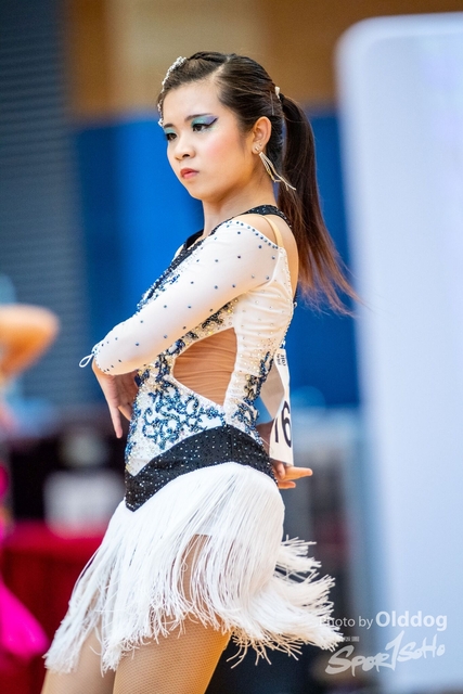 Sportdance-269