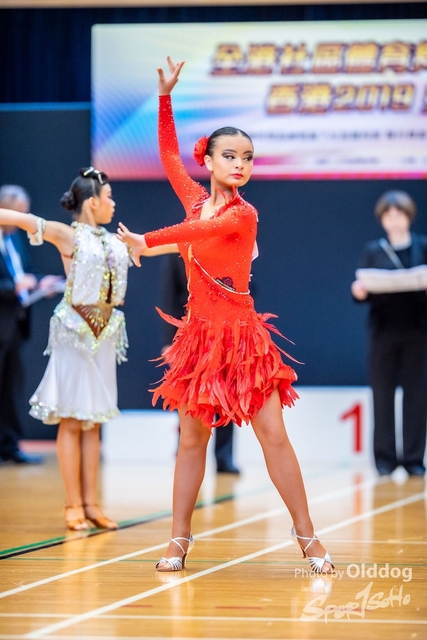 Sportdance-289