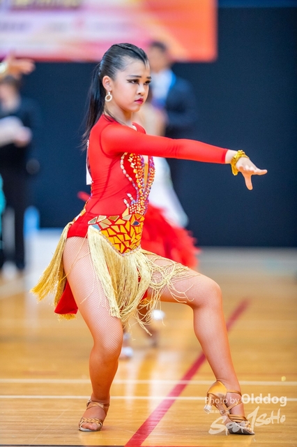 Sportdance-291