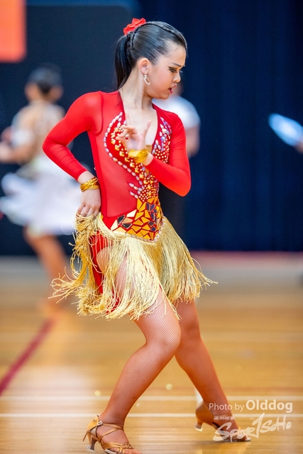 Sportdance-292